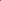 Noble Burgundy Dress