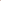 Dreamy Pink Luxury Dress