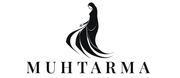 Muhtarma