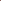 Roselle Aura