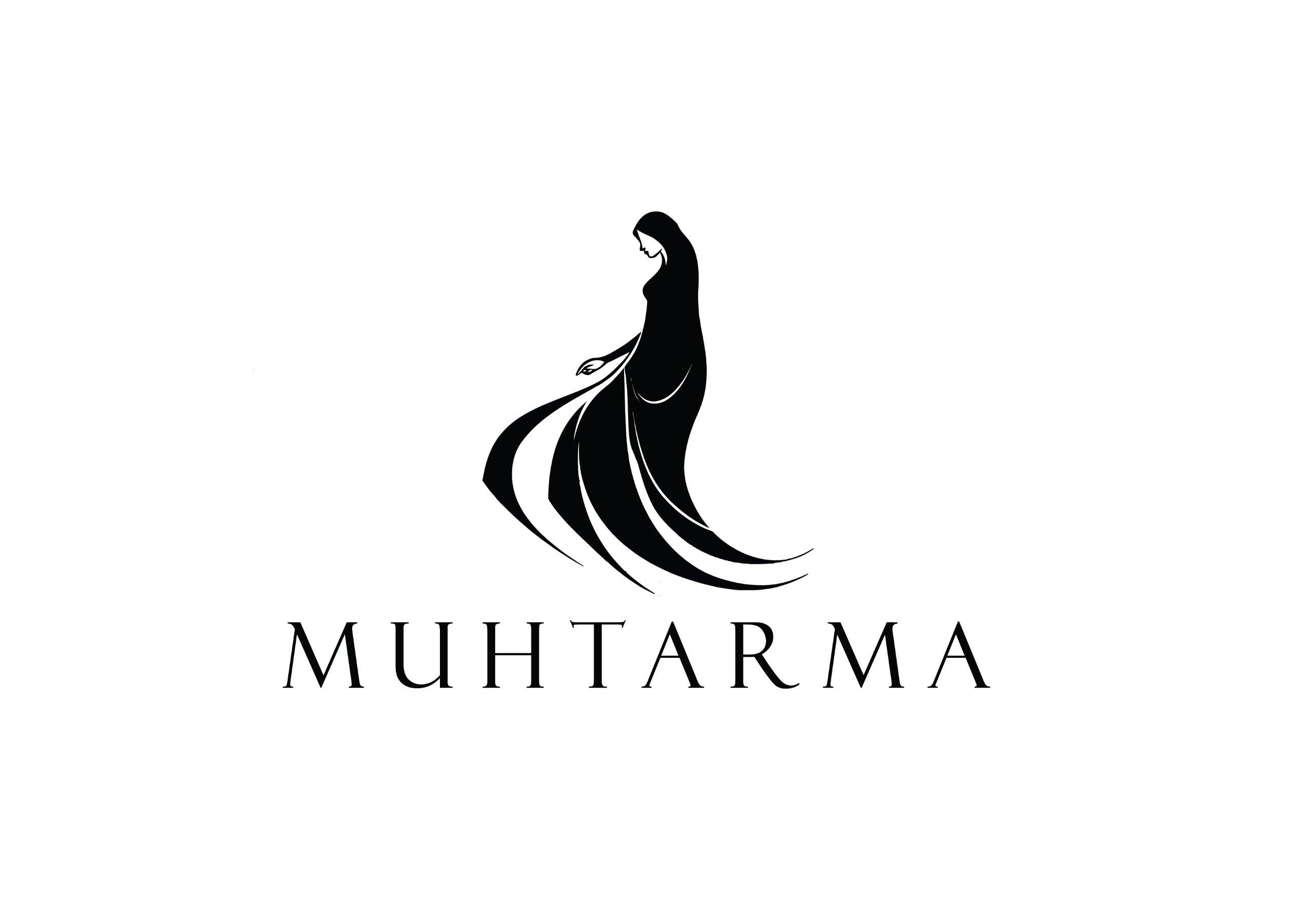 Arabian Allure – Page 2 – Muhtarma